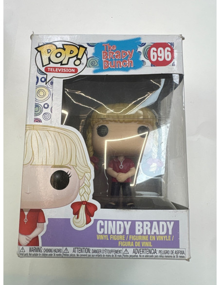 1-1-266179-1-Coleccionismo Cindy Brady