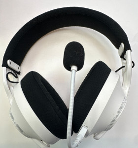 1-1-266323-1-Auriculares Diadema Blackfire BFX-W100 Pro Auriculares Gaming Dual Ps5 Pc Wireless 