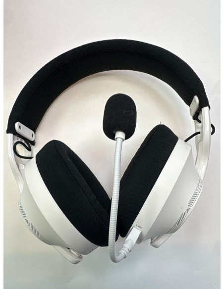 1-1-266323-1-Auriculares Diadema Blackfire BFX-W100 Pro Auriculares Gaming Dual Ps5 Pc Wireless 