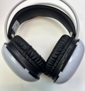 1-1-266257-1-Auriculares Diadema Blancos