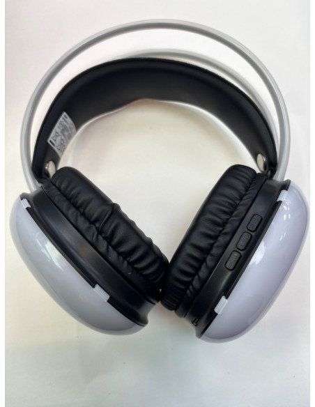 1-1-266257-1-Auriculares Diadema Blancos