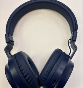 1-1-266236-4-Auriculares Home Tech Gamer