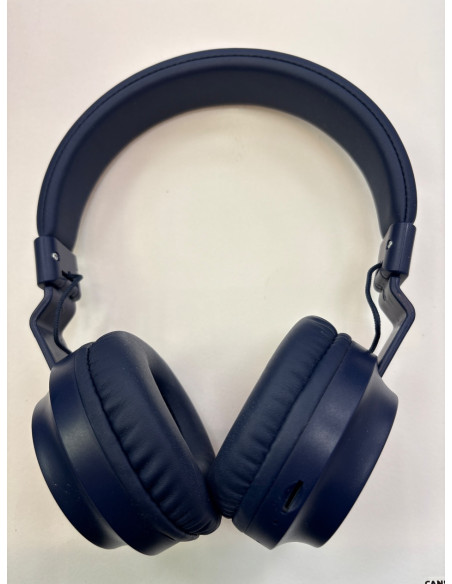 1-1-266236-4-Auriculares Home Tech Gamer