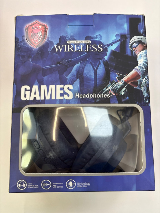 1-1-266236-5-Auriculares Home Tech Gamer