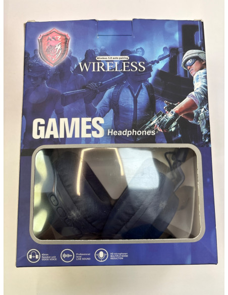 1-1-266236-5-Auriculares Home Tech Gamer