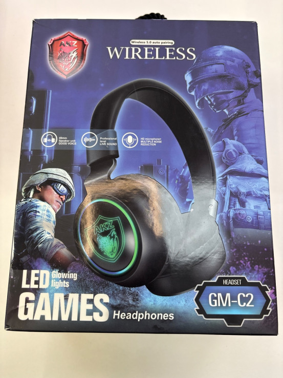 1-1-266236-6-Auriculares Home Tech Gamer