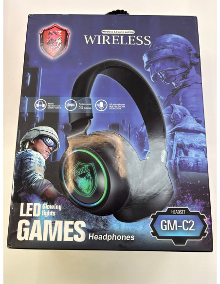 1-1-266236-6-Auriculares Home Tech Gamer