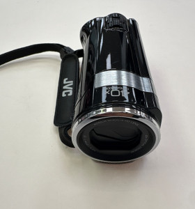 1-1-266394-1-Videocámara Digital JVC Everio