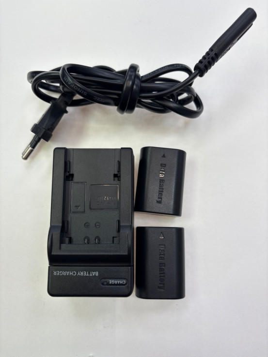 1-1-266394-4-Videocámara Digital JVC Everio