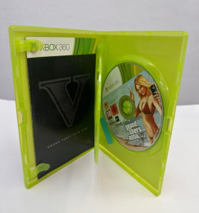 1-1-266373-1-Videojuego Xbox 360 Gta V 2