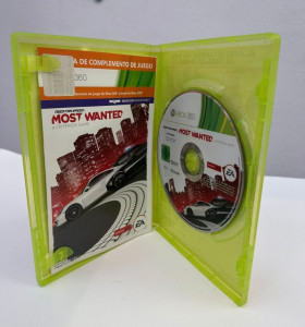 1-1-266372-1-Videojuego Xbox 360 Most Wanted 2