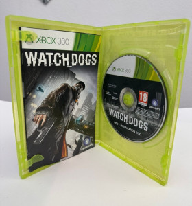 1-1-266371-1-Videojuego Xbox 360 Watch Dogs 2