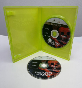 1-1-266370-1-Videojuego Xbox 360 Gears of Wars 2
