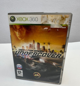 1-1-266369-1-Videojuego Xbox 360 Need For Speed undercover