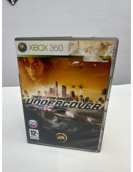 1-1-266369-1-Videojuego Xbox 360 Need For Speed undercover