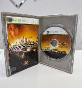 1-1-266369-1-Videojuego Xbox 360 Need For Speed undercover 2