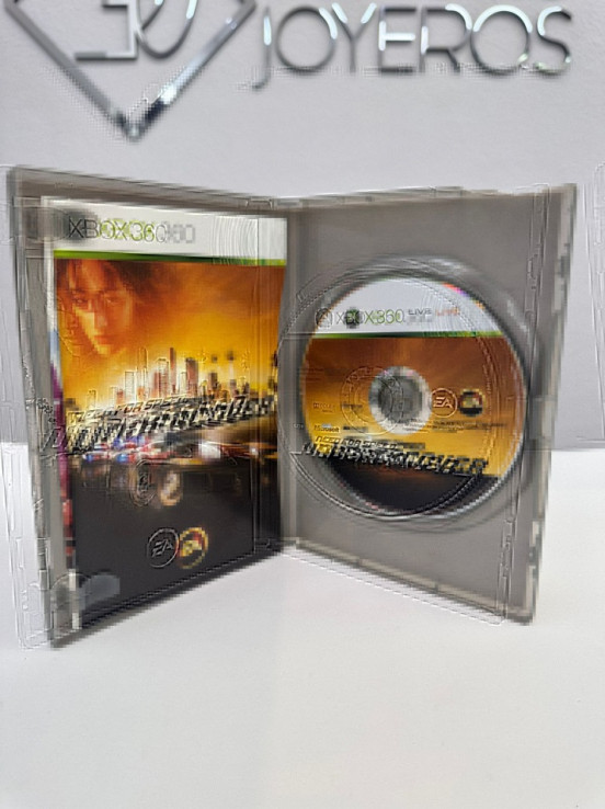 1-1-266369-2-Videojuego Xbox 360 Need For Speed undercover