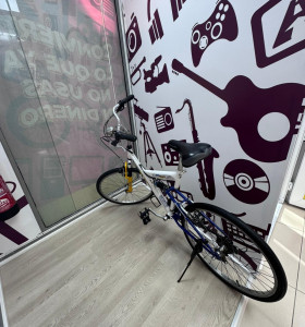 9-9-74073-1-Bicicleta Paseo Mc Kinley 26  2