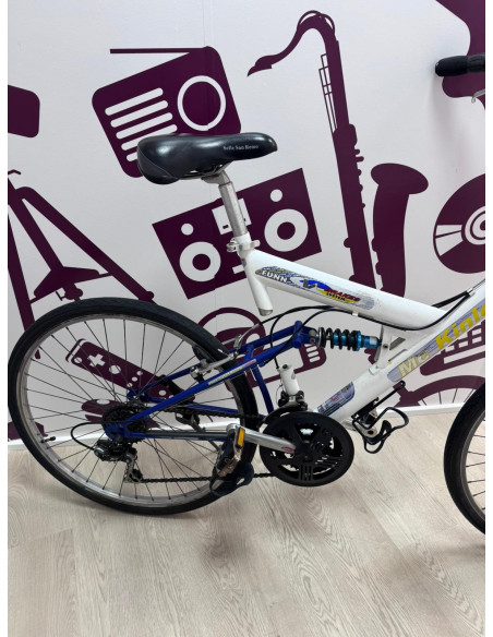 9-9-74073-6-Bicicleta Paseo Mc Kinley 26 
