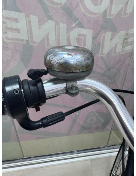 9-9-74073-7-Bicicleta Paseo Mc Kinley 26 