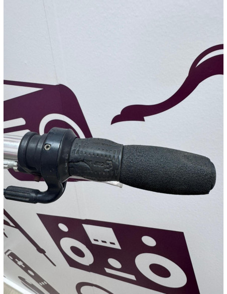 9-9-74073-9-Bicicleta Paseo Mc Kinley 26 