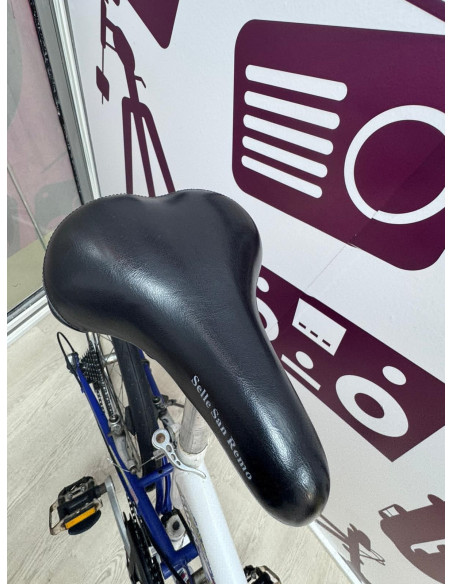 9-9-74073-11-Bicicleta Paseo Mc Kinley 26 