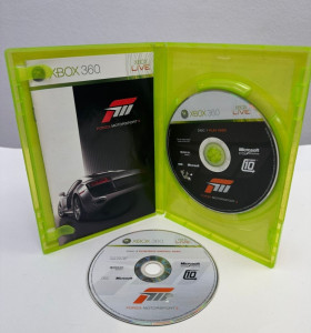 1-1-266368-1-Videojuego Xbox 360 FORZA 3 2