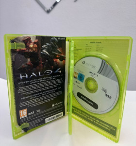 1-1-266367-1-Videojuego Xbox 360 HALO 4 2