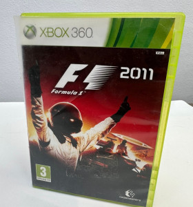 1-1-266366-1-Videojuego Xbox 360 f1 2011