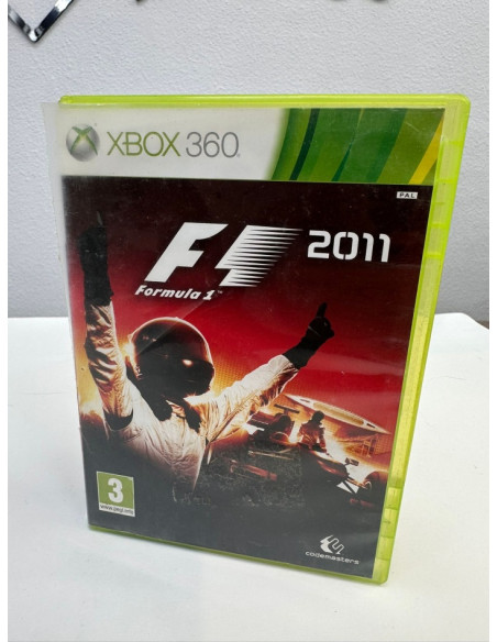 1-1-266366-1-Videojuego Xbox 360 f1 2011