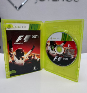 1-1-266366-1-Videojuego Xbox 360 f1 2011 2