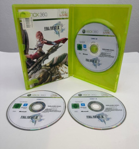 1-1-266365-1-Videojuego Xbox 360 Final Fantasy XIII 2