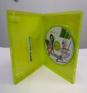 1-1-266363-1-Videojuego Xbox 360 Final Fantasy Xiii 2  2