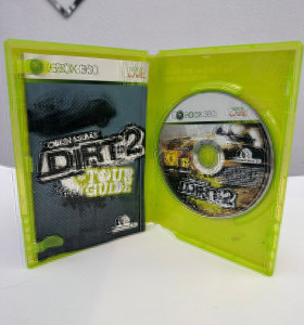 1-1-266361-1-Videojuego Xbox 360 Dirt 2 2