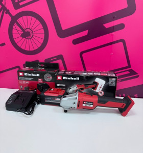 7-7-83229-1-Radial Einhell AXX10