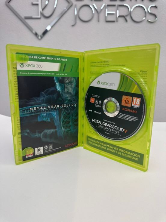 1-1-265879-2-Videojuego Metal Gear Solid V xBOX 360