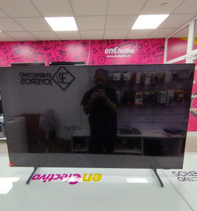 6-6-163327-1-Televisor LED SMART Samsung Qled Q60a 55