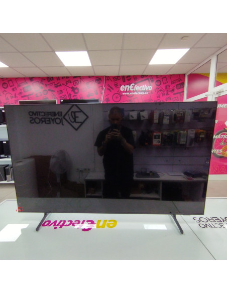 6-6-163327-1-Televisor LED SMART Samsung Qled Q60a 55