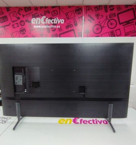 6-6-163327-1-Televisor LED SMART Samsung Qled Q60a 55 2