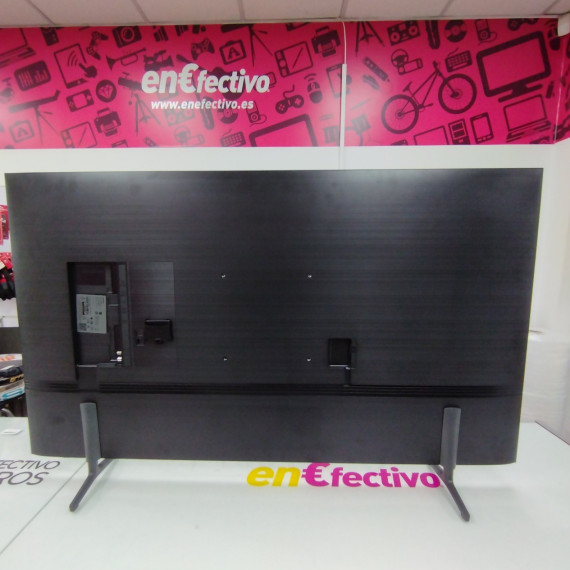 6-6-163327-2-Televisor LED SMART Samsung Qled Q60a 55