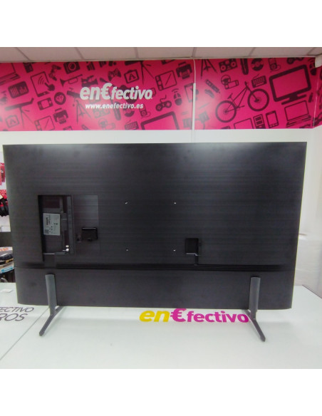 6-6-163327-2-Televisor LED SMART Samsung Qled Q60a 55