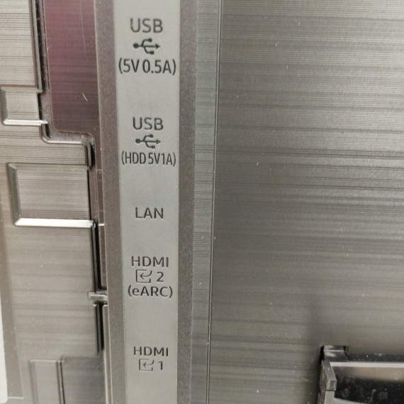 6-6-163327-3-Televisor LED SMART Samsung Qled Q60a 55