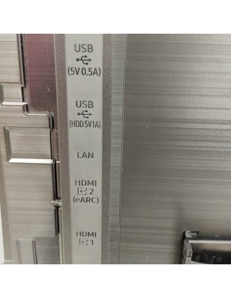 6-6-163327-3-Televisor LED SMART Samsung Qled Q60a 55