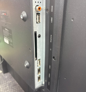 1-1-265746-1-Televisor LED Penta Film Led 32 Smart 2