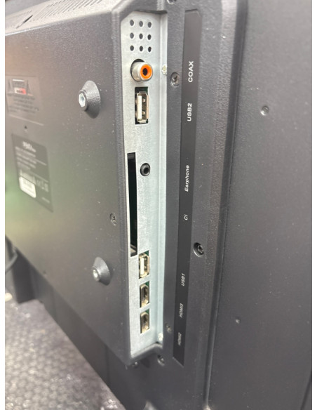 1-1-265746-2-Televisor LED Penta Film Led 32 Smart