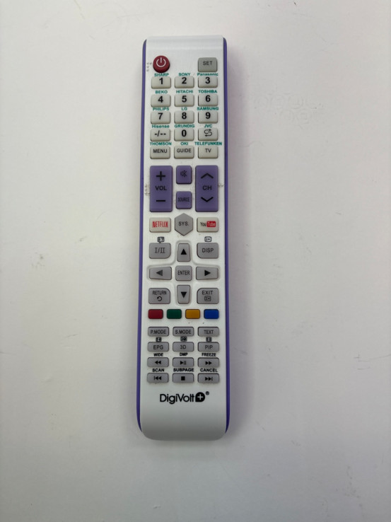 1-1-265746-3-Televisor LED Penta Film Led 32 Smart