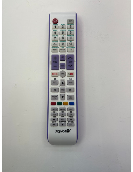 1-1-265746-3-Televisor LED Penta Film Led 32 Smart