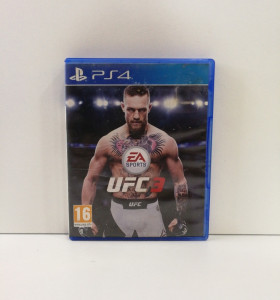 6-6-150469-1-Videojuego PS4 Ufc 3
