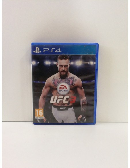 6-6-150469-1-Videojuego PS4 Ufc 3
