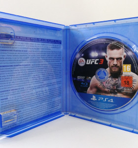 6-6-150469-1-Videojuego PS4 Ufc 3 2